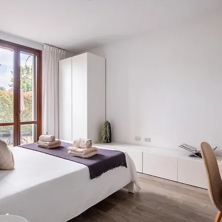 Mi Casa Con Giardino Tra Modena E Bologna